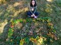IMG_20210923_152954-01
